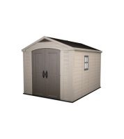 مخزن لجميع الاستخدامات keter