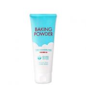  غسول ETUDE HOUSE Baking Powder Pore Cleansing Foam - 160ml
