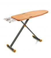 طاولة كوي Sabina