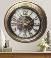 ساعة دائري 916457