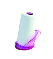 حمالة ورق مطبخ