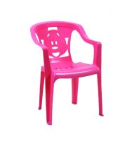 كرسي اطفال جينفر top