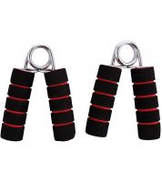 يورك فيتنس مقبض يد للتمرين York-60255