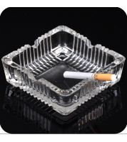 مكتة زجاج مربع 916264