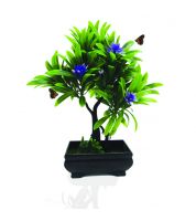 ورد مستطيل بني 9981241