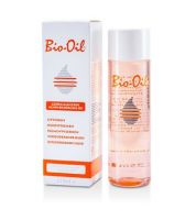 Bio-Oil (For Scars, Stretch Marks, Uneven Skin Tone, Aging & Dehydrated Skin)