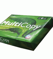 ماعون ورقa4  ، multicopy