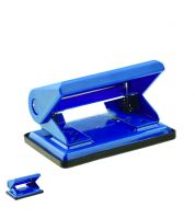 قرطاسية خرامة ورق