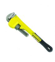 مفتاح الأنابيب الثقيلة