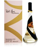 ريهانا ريبل فليور للنساء -100 مل، او دي بارفان- Reb'l Fleur By Rihanna Edp 100 Ml