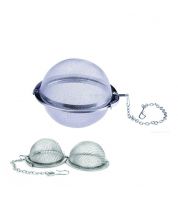 مصفاة طابة ضبل 9981070