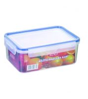 تبرويل 1.75 لتر Bora