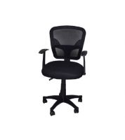 كرسي مكاتب ،  سمارت