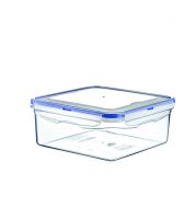 تبرويل مربع 1.3لتر hoppy