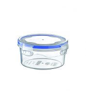 تبرويل مدور 1لتر hoppy