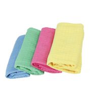 4فوط سحرية    ، الوان مختلفة  هابي استورد خصيصا لعابدين ايليت هوم