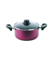 طنجرة 26 سم دومو