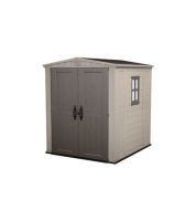 مخزن لجميع الاستخدامات keter