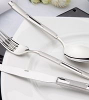 طقم معالق 89 قطعة LONDRA nehir