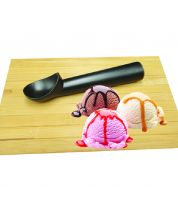 ملقة بوظة اسود   997432