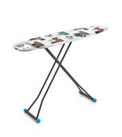 طاولة كوي  Perilla15015 Luiza