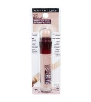 Maybelline Instant Age Rewind Eraser Dark Circles Treatment Concealer, Brightner