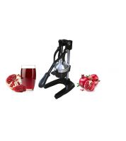 عصارة حديد جامبو