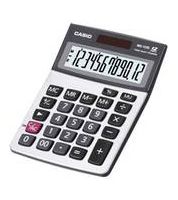 حاسبة مكتب Mw-88v-bk