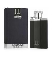 ديزاير من دانهيل للرجال - او دي تواليت، 100 مل