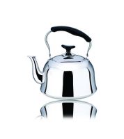 ابريق شاي يد سوداء  9981002