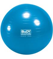 بودى سكلبتشر كرة جيم Bb001tasv