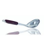 كفكير شوربة معلقة ستانلس فورمايكا 997446