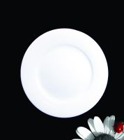 صحن مدور حفه عريضه 997836 happy