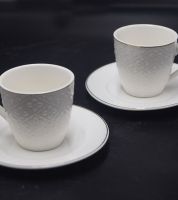 12فنجان قهوة  بورسلان  ،  هابي