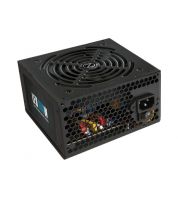 Zalman 600LEII Power Supply Unit