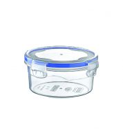 تبرويل مدور 500ملم hoppy