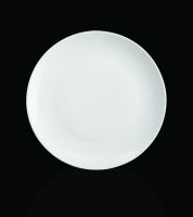 صحن صفح بورسلان مطاعم 10.5