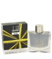 Black by Alfred Dunhill for Men - Eau de Toilette, 100 ml