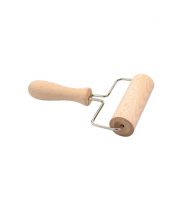 عجل عجين خشب 916121