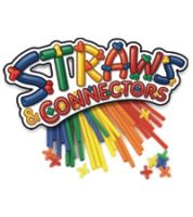 تركيب مواسير بلاستيك 3315