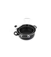 طنجرة قلي 26 سم