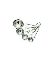 عيارات معلقة ستانلس 998268