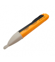 قلم اختبار التيار الكهربائي لاسلكيا