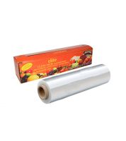 رول نايلون    ، 200 متر مضاد للبكتيريا