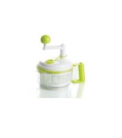 فرامة سلطة ونشافة