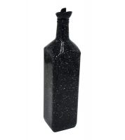 ابريق زيت زجاج   155090، Herevin  1لتر