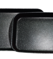 صينية تيفال مستطيل عالي 30 سم