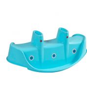 سيسو اطفال ، 0377 بال بلاي  افخم انواع لبلاستيك  بال باي