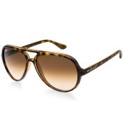 Ray-Ban Sunglasses for Men RB4125  710-51 59
