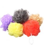 ليفة حمام طابة 997498